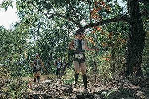 BIB: 
                            <button type="button" onclick="openModal(26116064)" class="btn btn-primary btn-sm float-right btn-popup" data-toggle="modal" data-target=".modal-high-quality">
                        <i class="fas fa-shopping-cart"></i> Add to Cart
                    </button>
                                            <button type="button" onclick="isThisMe(26116064, true)" class="btn btn-success btn-sm float-right btn-popup btn-isme hidden" data-toggle="tooltip" data-placement="bottom" title="นี่คือรูปของคุณใช่ไหม คลิกที่นี่เพื่อเอาเข้าอัลบั้ม">
                        <i class="fas fa-plus"></i> Add to album
                    </button>
                    <button type="button" onclick="isThisMe(26116064, false)" class="btn btn-warning btn-sm float-right btn-popup btn-isnotme hidden">
                        <i class="fas fa-ban"></i> Remove from album
                    </button>